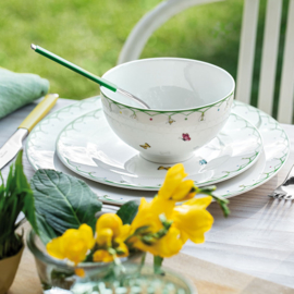 Schaal Colourful Spring - Villeroy & Boch