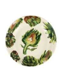 Pastabord Medium Artisjok Emma Bridgewater