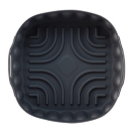 Airfryermandje Square Mini Westmark