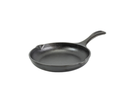 Gietijzeren Chef Style Koekenpan - Lodge Cast Iron