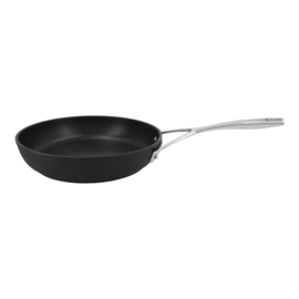 Koekenpan Duraslide Titanium Alu Pro 5 20 cm. Demeyere