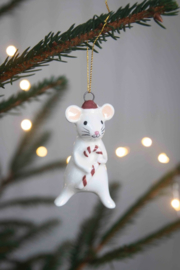 Decoratieve Hanger Mouse Pluto Design