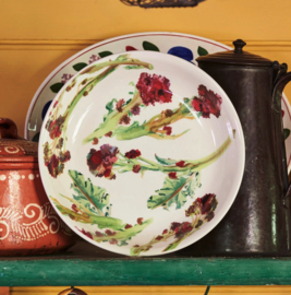 Pastabord Medium Broccoli Emma Bridgewater