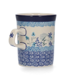 Mok Recht Festive 250 ml Bunzlau Castle