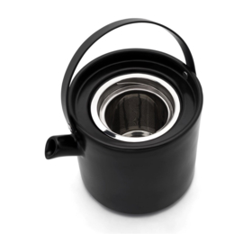 Theepot & Theelicht Umea Bredemeijer