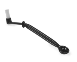 Schoonmaakkwasten Hendi