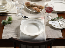 Diep Bord Manoir - Villeroy & Boch