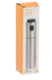 Olieverstuiver Cosy & Trendy