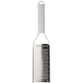 Rasp Grof Professional Microplane