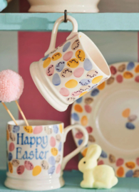 1/2 Pt Mok Mini Eggs Emma Bridgewater