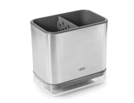 Gootsteenorganiser Good Grips OXO