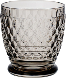 Water-/Cocktailglas Boston Smoke - Villeroy & Boch