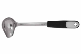 Sauslepel Malmo Cosy & Trendy