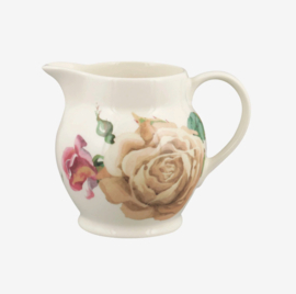 ½ Pint Kan Roses All My Life - Emma Bridgewater