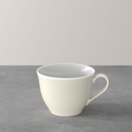 Koffiekop Naturel Color Loop - Villeroy & Boch