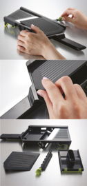Hand Mandoline Ibili