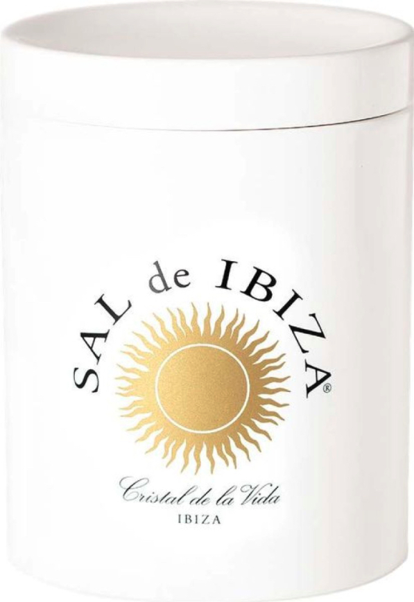 Sal de Ibiza