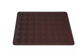 Macaron Bakmat - BrandNewCake