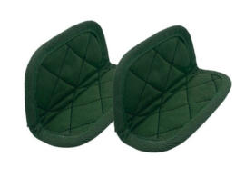 Pannengreepjes Katoen Fern Cookut