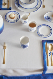 Beker L Pip & The Blue Bird Pip Studio