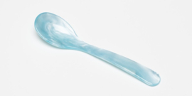 Eierlepel Aqua Heim Söhne & Co