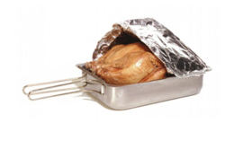 Rookoven Camerons