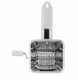 Kruidenmolen Cosy & Trendy