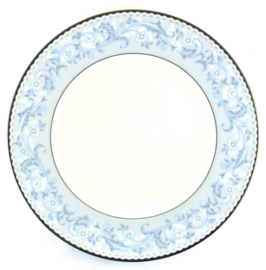 Dinerbord (27 cm.) - Noritake Montebello