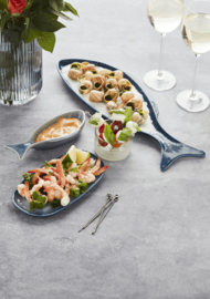Set Prikkers Bol Point-Vergule
