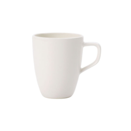 Espressomok Artesano Original - Villeroy & Boch