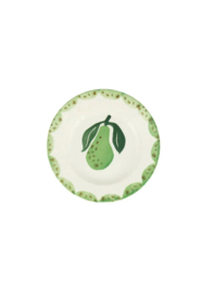 Gebaksbord Pears Emma Bridgewater