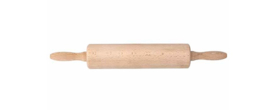 Deegroller Baker's Best Birkmann