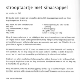 500 Gerechten voor 1 Persoon Carol Beckerman