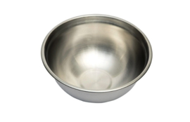 Mengkom 3,2 liter BrandNewCake