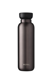 Isoleerfles Ellipse 500 ml Mepal