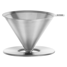Herbruikbaar Koffiefilter Zwilling
