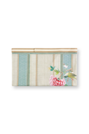 Schort Blushing Birds Blue - Pip Studio