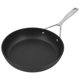 Koekenpan Duraslide Titanium Alu Pro 5 20 cm. Demeyere