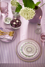 Gebaksbord Lily & Lotus - Pip Studio