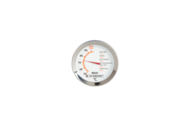 Vleesthermometer - Le Creuset