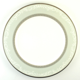 Dinerbord (26,9 cm.) - Noritake Yasmin