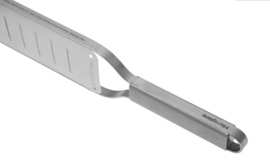 Schaaf Groot Professional Microplane
