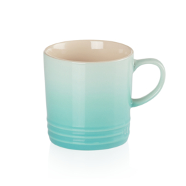 Mok Cool Mint - Le Creuset