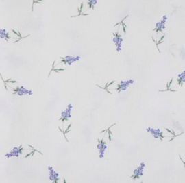 Tafelkleed Lavandula Sophie Conran Portmeirion