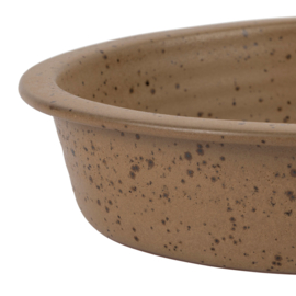Ovenschaal Gena 31 cm. Côté Table