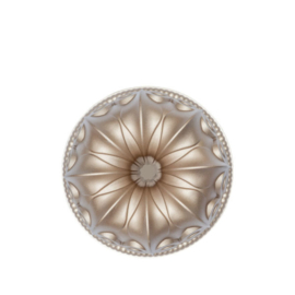 Mini Tulbandvorm Gaia Decora
