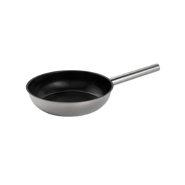 Koekenpan SUS-Y 28 cm. Combekk