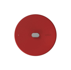 Deksel Passion 28 cm. Cookut