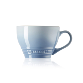 Mok Large Coastal Blue - Le Creuset