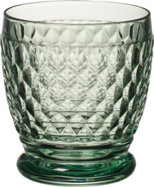Water-/Cocktailglas Boston Green - Villeroy & Boch